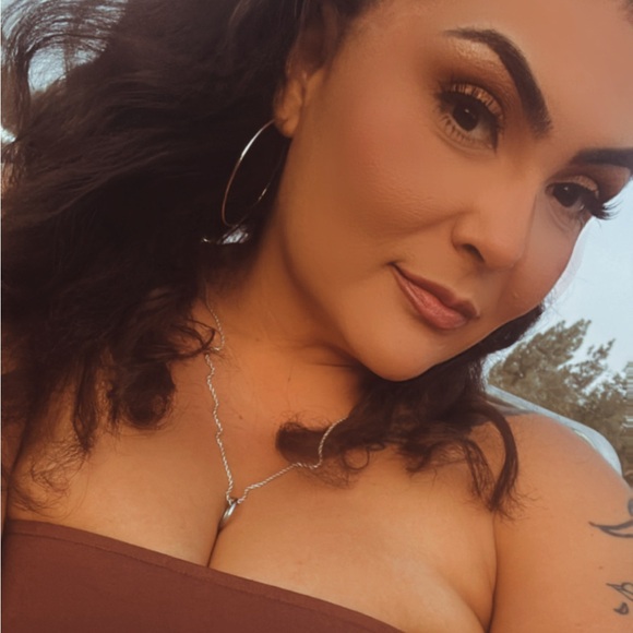 alicia112085